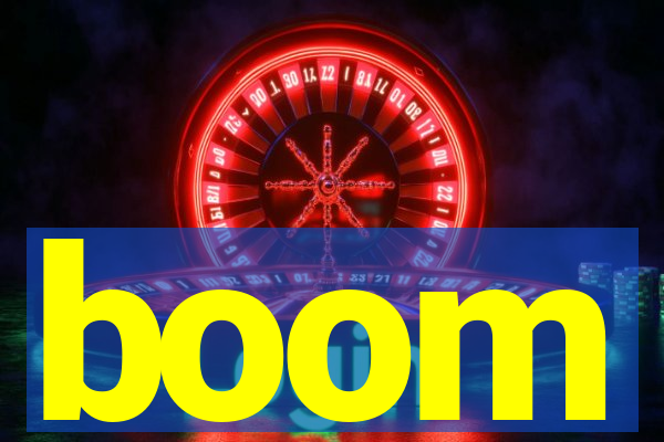 boom-games com bingo sala de bingo